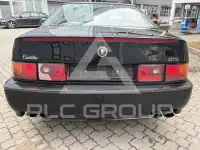 1991 Cadillac STS