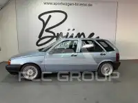 1991 Fiat Tipo