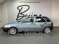 1991 Fiat Tipo