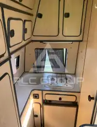 1991 Fiat Ducato