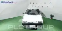 1991 Fiat Uno