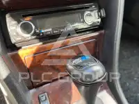 1991 Mercedes Benz E 300