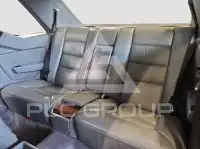 1991 Mercedes Benz E 300