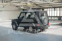 1991 Mercedes Benz E 300