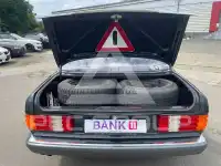 1991 Mercedes Benz E 300
