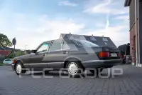 1991 Mercedes Benz E 300