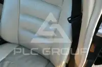 1991 Mercedes Benz E 300
