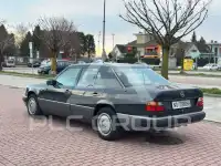 1991 Mercedes Benz Other