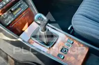 1991 Mercedes Benz Other