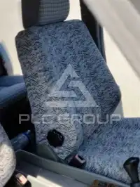 1991 Mercedes Benz Other