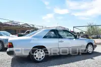1991 Mercedes Benz Other