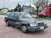 1991 Mercedes Benz Other