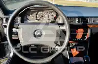 1991 Mercedes Benz Other