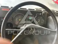 1991 Mercedes Benz Other