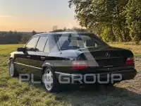 1991 Mercedes Benz Other