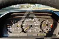 1991 Mercedes Benz Other