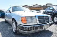1991 Mercedes Benz Other
