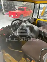 1991 Mercedes Benz Other