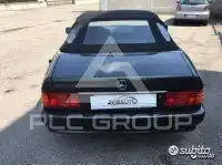 1991 Mercedes Benz Other