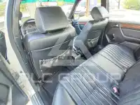 1991 Mercedes Benz Other