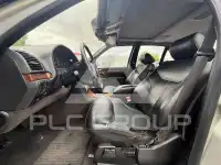 1991 Mercedes Benz S 320