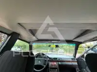 1991 Mercedes Benz 250