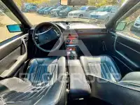 1991 Mercedes Benz 230