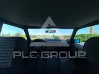 1991 Mercedes Benz 230