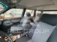 1991 Mercedes Benz 230
