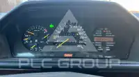 1991 Mercedes Benz E 300