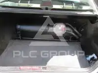 1991 Mercedes Benz E 200