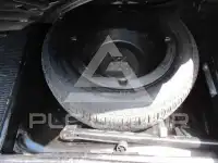 1991 Mercedes Benz E 200