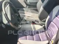 1991 Mercedes Benz 190