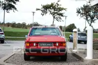 1991 Mercedes Benz 190