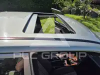 1991 Mercedes Benz 190