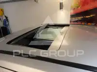 1991 Mercedes Benz 190