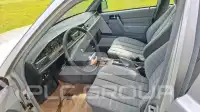1991 Mercedes Benz 190