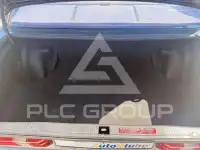 1991 Mercedes Benz 190