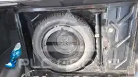 1991 Mercedes Benz 190