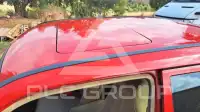 1991 Mercedes Benz 190