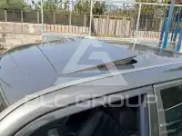 1991 Mercedes Benz 190