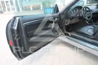 1991 Mercedes Benz SL 300
