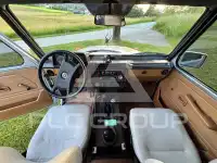 1991 Mercedes Benz G 300