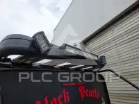 1991 Mercedes Benz G 300