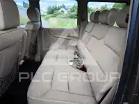 1991 Mercedes Benz G 300