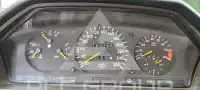 1991 Mercedes Benz CE 300