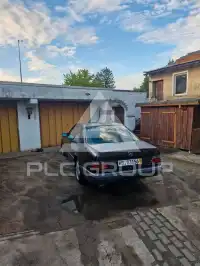 1991 Mercedes Benz CE 300