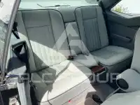 1991 Mercedes Benz CE 300