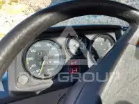 1991 Mercedes Benz G 230