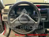 1991 Volvo 480